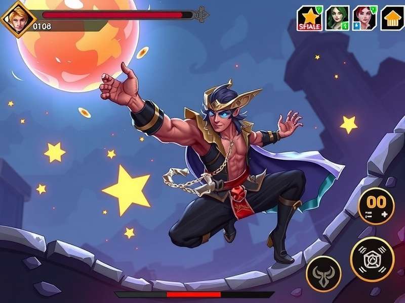 Spice Slayer Dhaniya community event